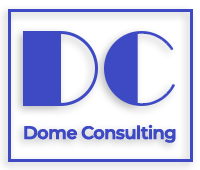 Domeconsulting